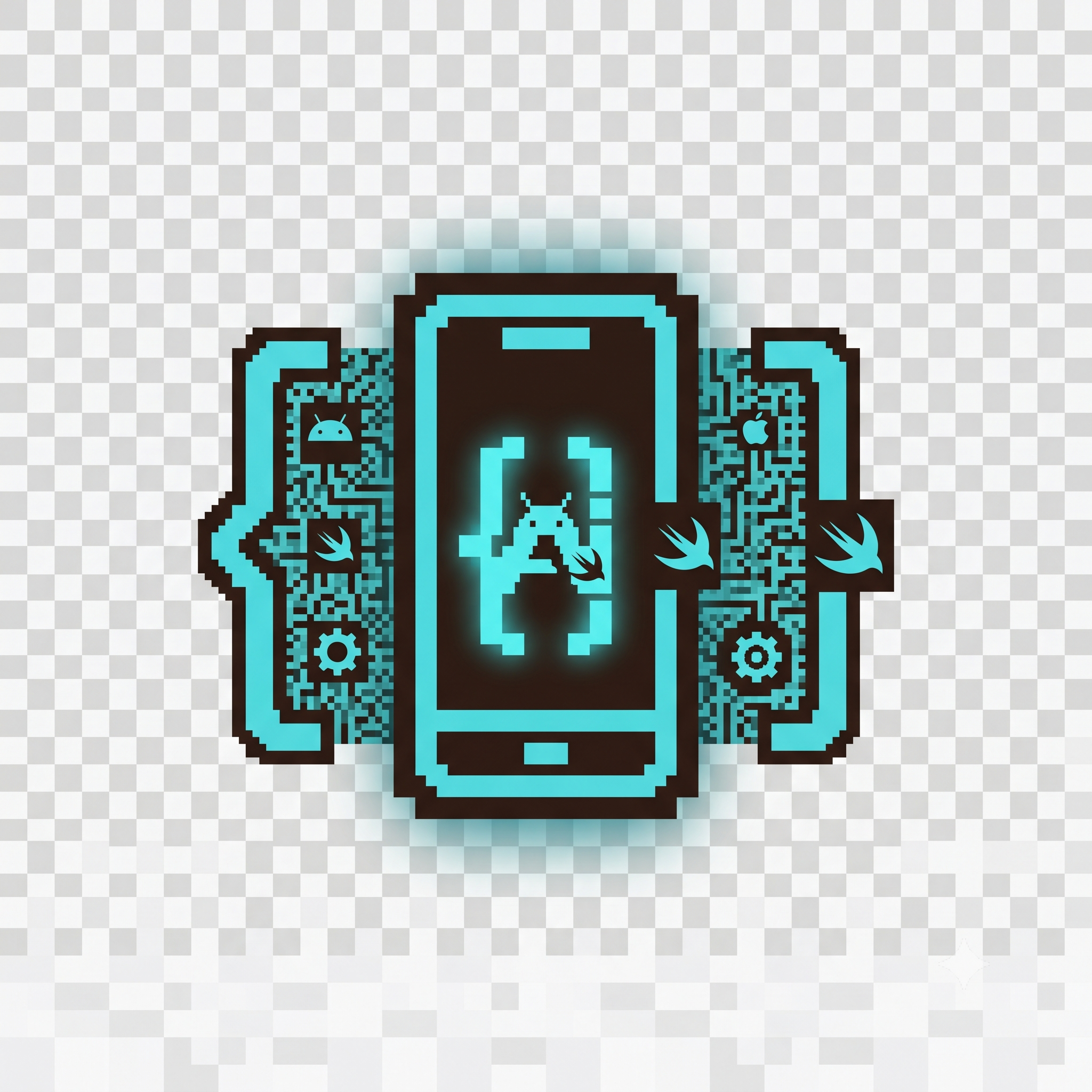 SERRANO LTDA Logo